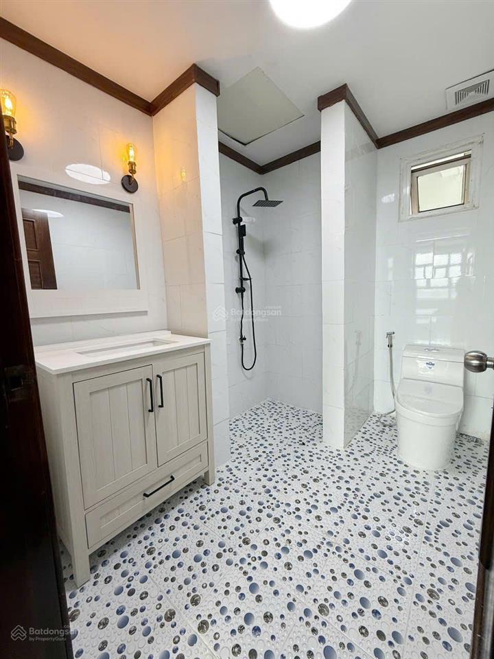 Cần bán căn hộ new saigon hagl3 sổ hồng công chứng ngay, hỗ trợ vay nh 80%
