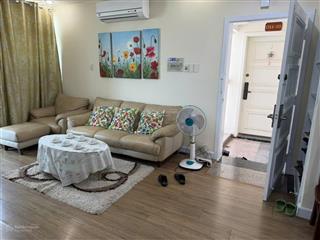 Cần bán căn hộ liền kề q7 ngay gần ngã tư nguyễn văn linh, 3pn có sổ giá bán nhanh 4.2 tỷ