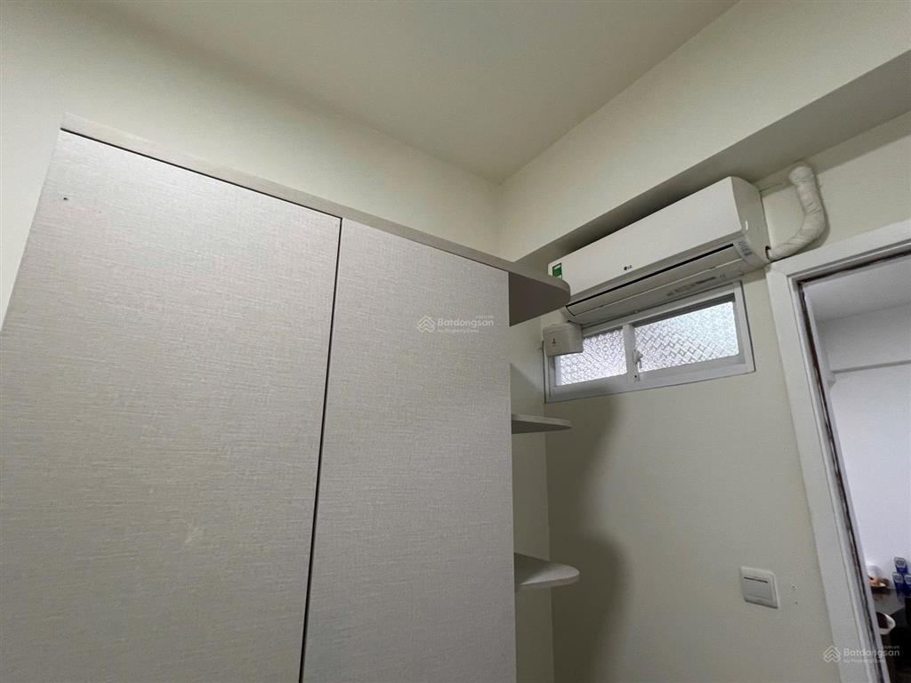 Cần bán căn hộ giá tốt 2,8 tỷ, 2pn, 1tl, căn hộ full nội thất đẹp khu đã ra sổ 70%