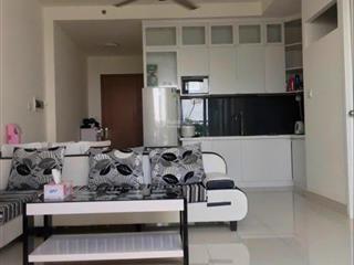 Cần bán căn hộ giá tốt nhất 2.89 tỷ, 2pn, 1tl, căn hộ đang có hd thuê