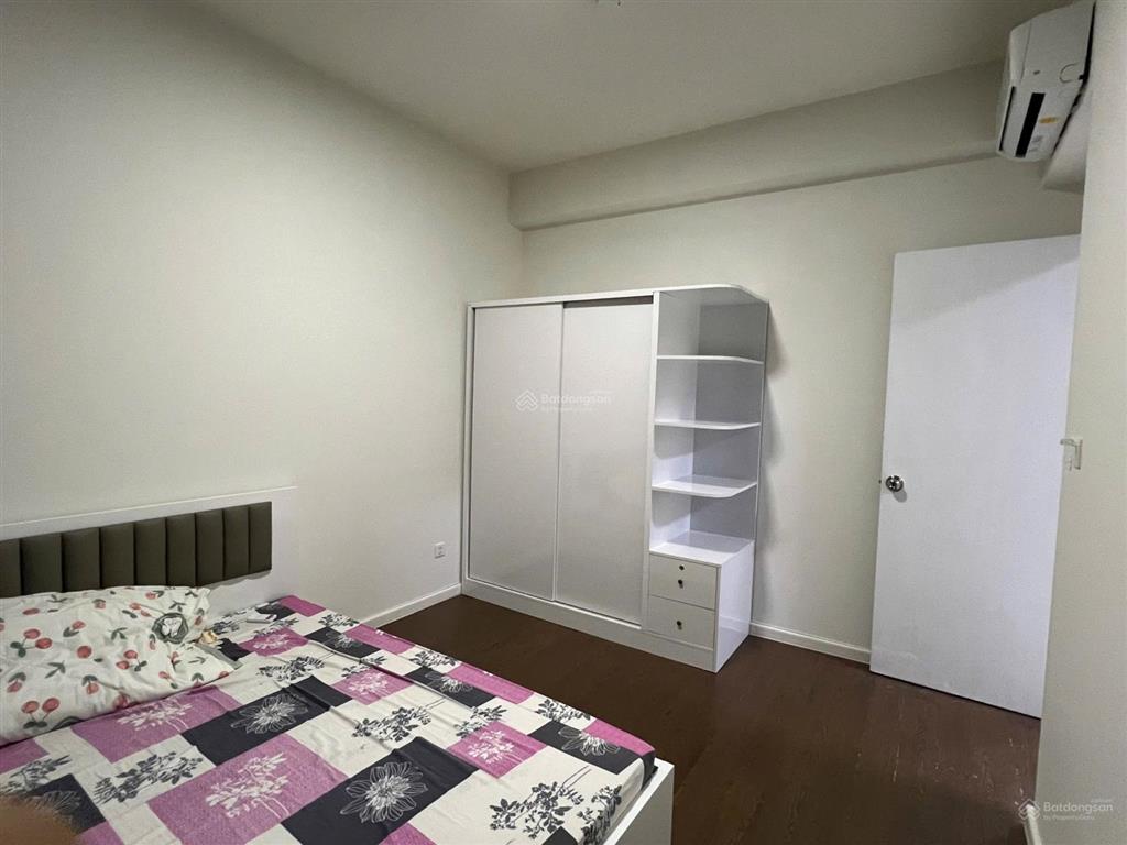 Cần bán căn hộ giá tốt 2,8 tỷ, 2pn, 1tl, căn hộ full nội thất đẹp khu đã ra sổ 70%