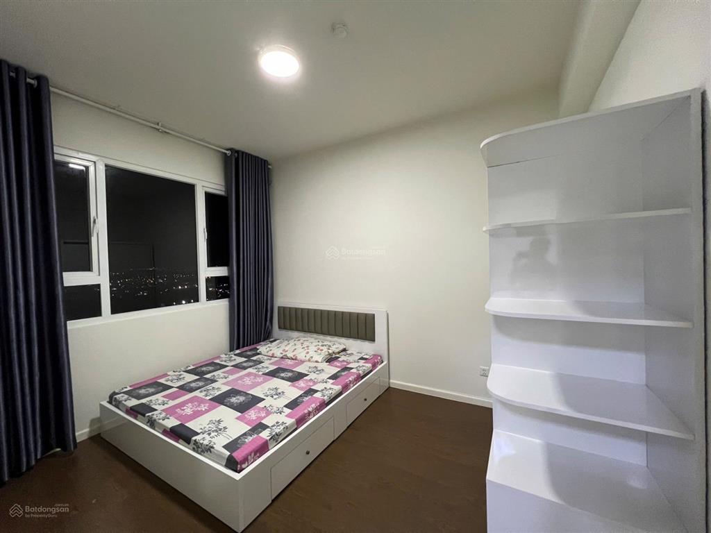 Cần bán căn hộ giá tốt 2,8 tỷ, 2pn, 1tl, căn hộ full nội thất đẹp khu đã ra sổ 70%