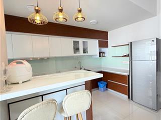 Cần bán gấp sunrise city central 2pn 2wc 99m2 sổ hồng riêng