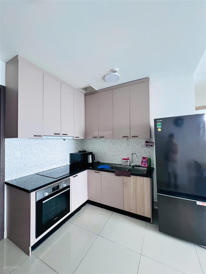 Cần bán gấp sunrise city view 2pn, nội thất đầy đủ giá chỉ 4.6 tỷ