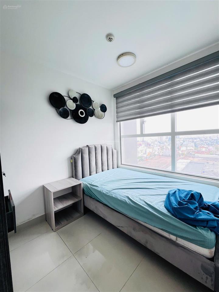 Cần bán gấp sunrise city view 2pn, nội thất đầy đủ giá chỉ 4.6 tỷ