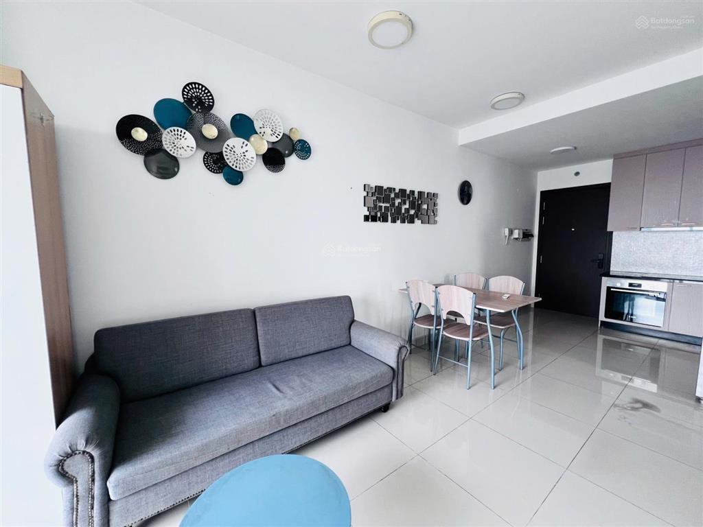 Cần bán gấp sunrise city view 2pn, nội thất đầy đủ giá chỉ 4.6 tỷ