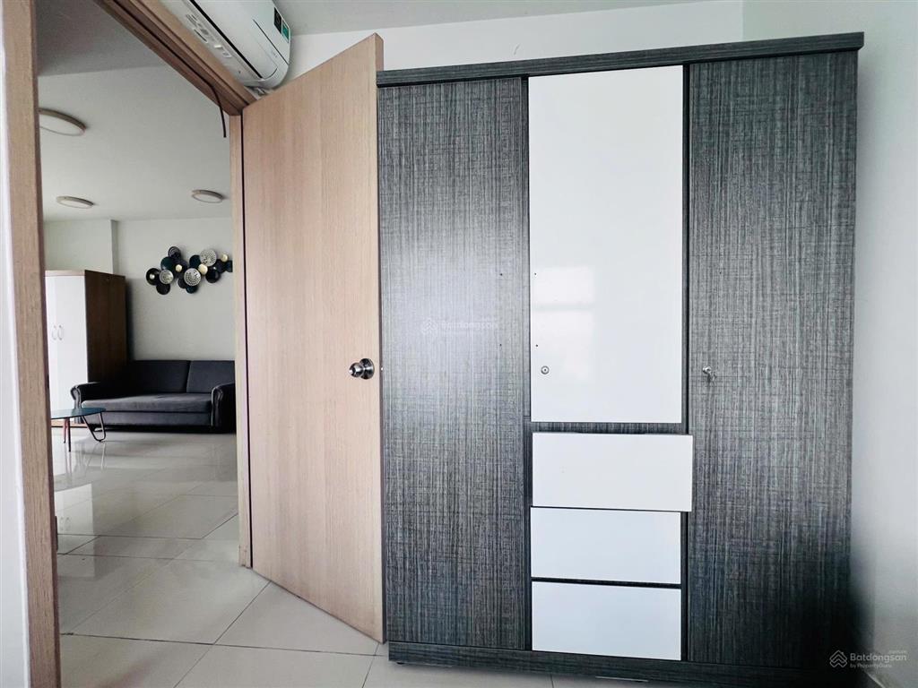 Cần bán gấp sunrise city view 2pn, nội thất đầy đủ giá chỉ 4.6 tỷ