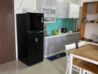 Chính chủ cho thuê chung cư dragon hill 2, 72m2, 2pn2wc. nhà full nội