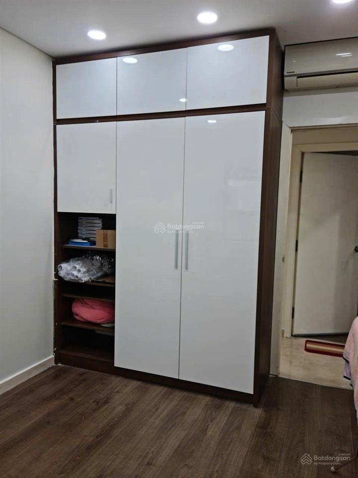 Chính chủ bán căn hộ cao cấp  cc luxcity q.7 (căn góc) gần kề q4  3pn 2wc