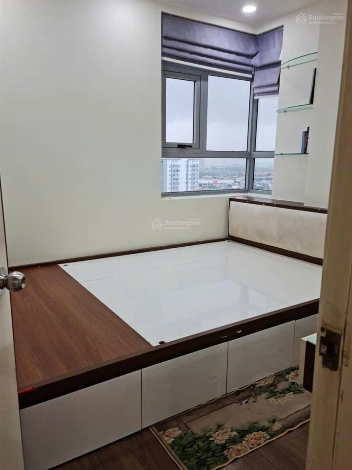 Chính chủ bán căn hộ cao cấp  cc luxcity q.7 (căn góc) gần kề q4  3pn 2wc