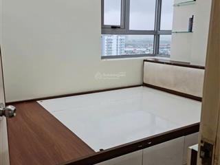 Chính chủ bán căn hộ cao cấp  cc luxcity q. 7 (căn góc) gần kề q4  3pn 2wc