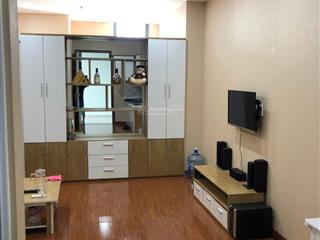 Bán căn hộ officetel 1pn căn hộ q7 chung cư dvela đầu tư cho thuê hay ở đều rất ok