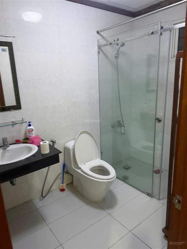 Chính chủ cần bán căn hộ hoàng anh thanh bình dt rộng 114m2 3pn 2vs
