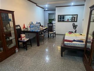 Chính chủ cần bán căn hộ hoàng anh thanh bình dt rộng 114m2 3pn 2vs