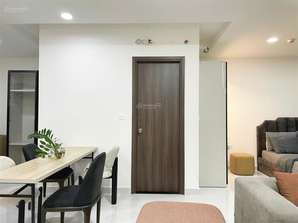 Cho thuê căn hộ sunrise riverside với 2pn và 1wc, đầy đủ nội thất