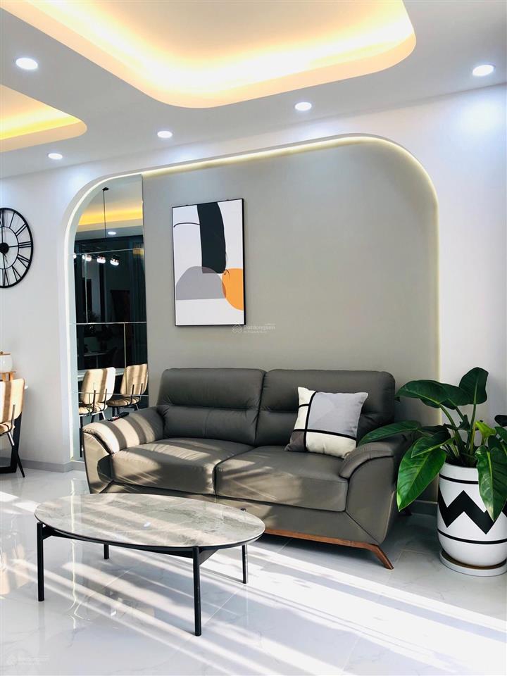 Chính chủ bán căn hộ chung cư tại saigon south residences 71m2, chỉ cần xách vali vào ở