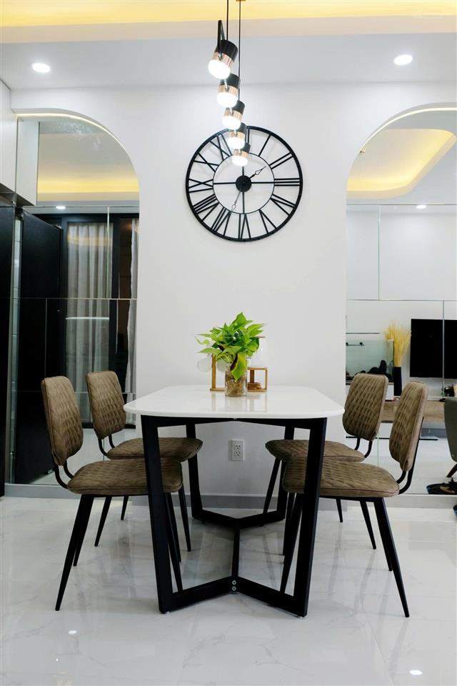 Chính chủ bán căn hộ chung cư tại saigon south residences 71m2, chỉ cần xách vali vào ở