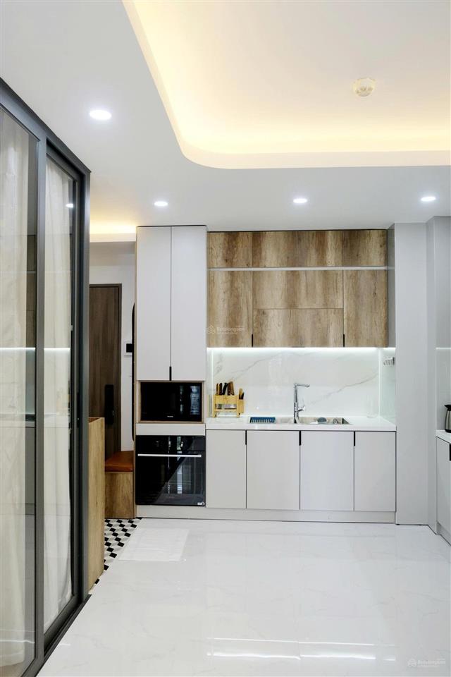 Chính chủ bán căn hộ chung cư tại saigon south residences 71m2, chỉ cần xách vali vào ở