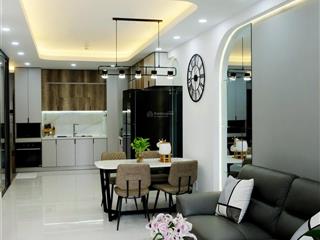 Chính chủ bán căn hộ chung cư tại saigon south residences 71m2, chỉ cần xách vali vào ở