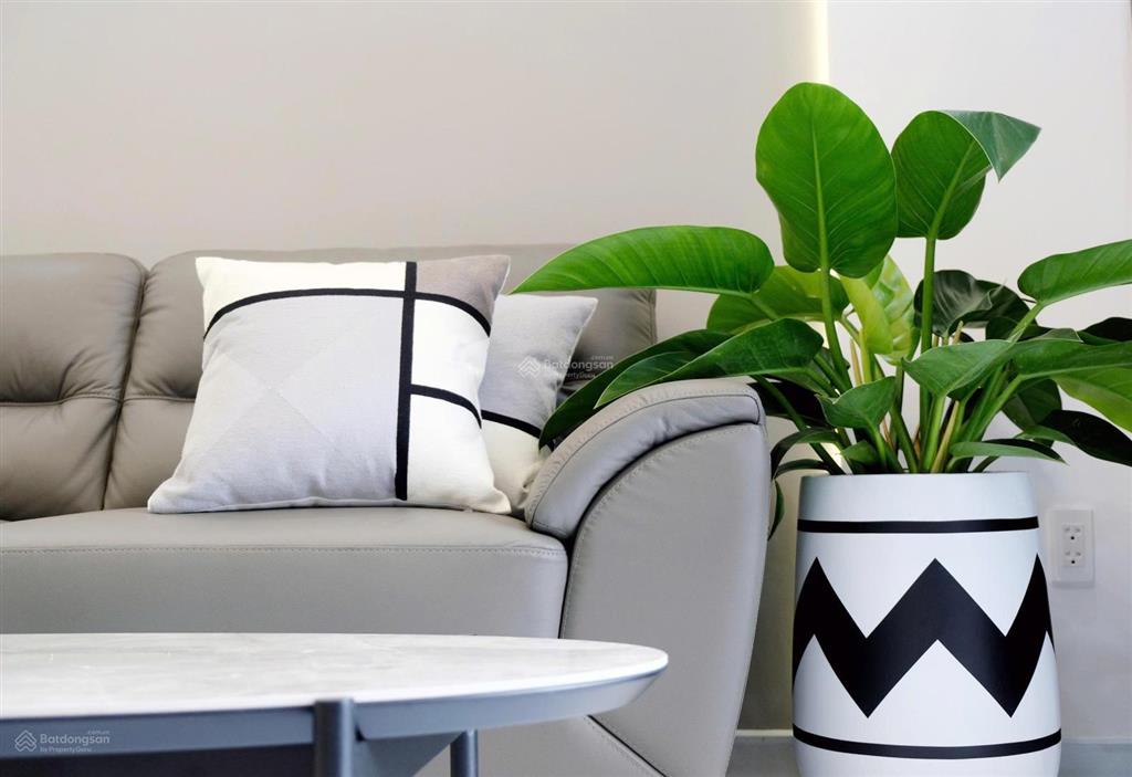 Chính chủ bán căn hộ chung cư tại saigon south residences 71m2, chỉ cần xách vali vào ở