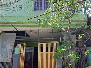 Bán nhà đường huỳnh tấn phát hiện đang có 4 phòng cho thuê, hẻm thông thoáng