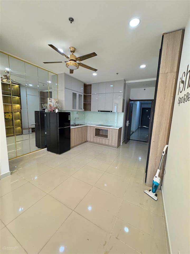 Bán căn hộ chung cư 3pn sunrise city central  q7, nội thất đầy đủ