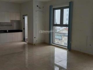 Bán căn hộ 1 pn block c chung cư luxcity dt 42m2, nội thất đầy đủ