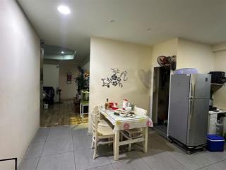 Chính chủ bán căn hộ phú mỹ thuận 3 pn 2nvs, khu dân cư an ninh