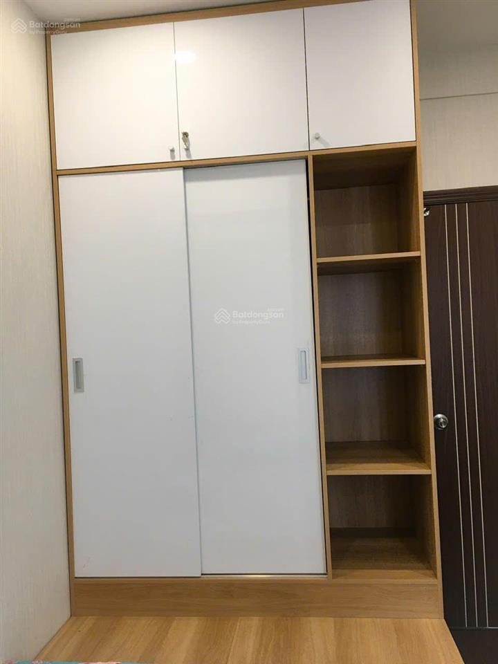 Chính chủ bán căn hộ view sông saigon south, dt 65m2 2 pn 2vs