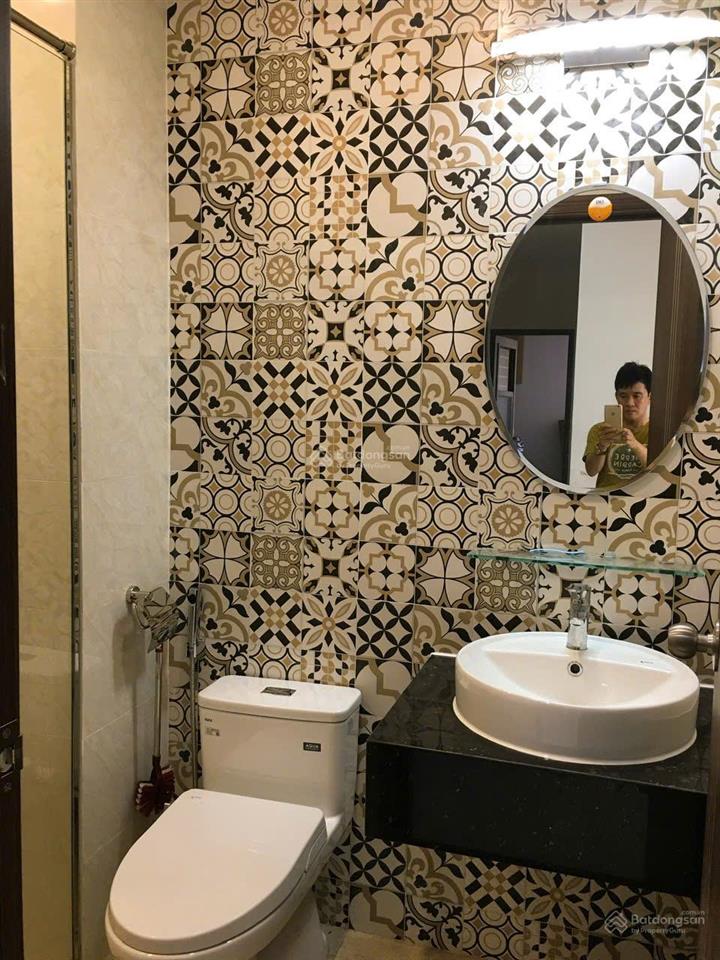 Chính chủ bán căn hộ view sông saigon south, dt 65m2 2 pn 2vs