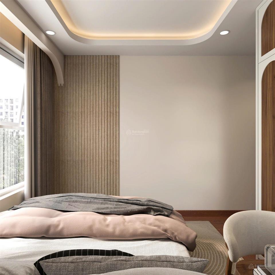Hot deal sunrise riverside 3pn chỉ 6.3 tỷ, giá tốt thị trường