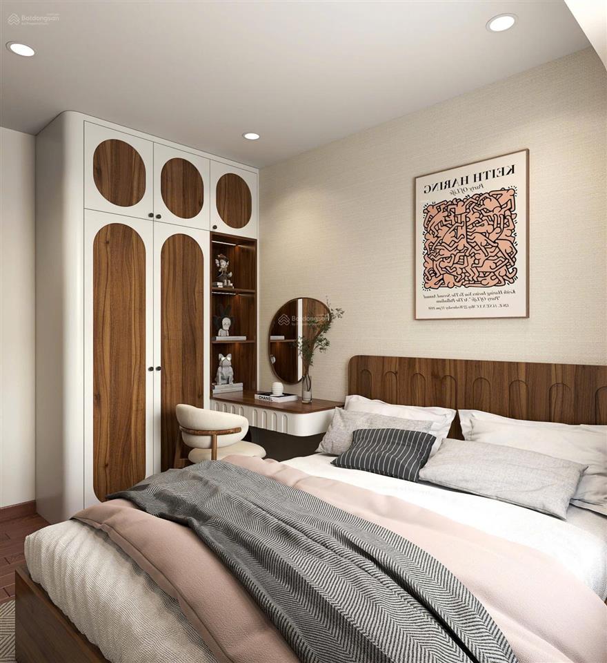 Hot deal sunrise riverside 3pn chỉ 6.3 tỷ, giá tốt thị trường