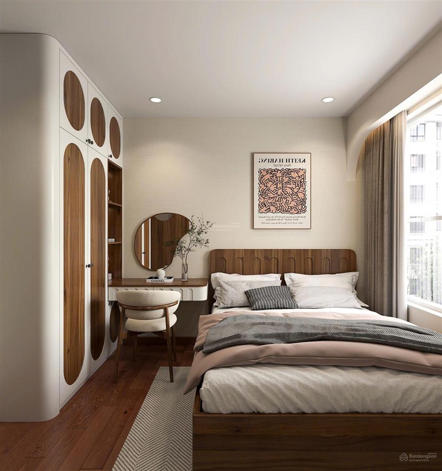 Hot deal sunrise riverside 3pn chỉ 6.3 tỷ, giá tốt thị trường