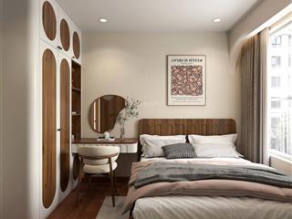 Hot deal sunrise riverside 3pn chỉ 6.3 tỷ, giá tốt nhất thị trường