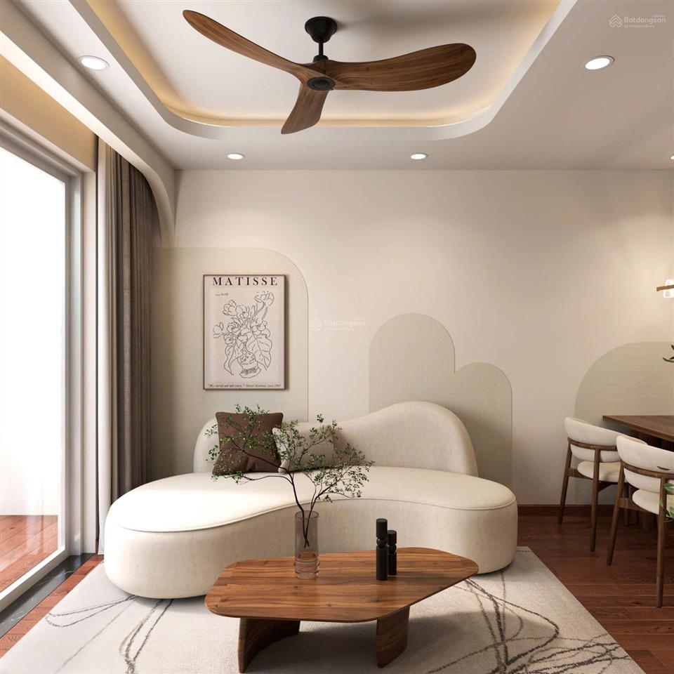 Hot deal sunrise riverside 3pn chỉ 6.3 tỷ, giá tốt thị trường
