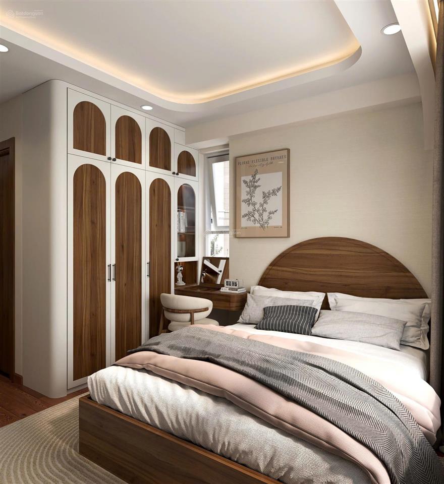 Hot deal sunrise riverside 3pn chỉ 6.3 tỷ, giá tốt thị trường
