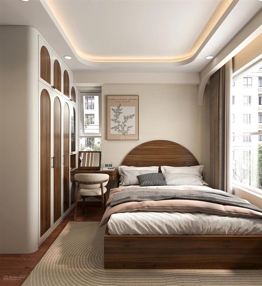 Hot deal sunrise riverside 3pn chỉ 6.3 tỷ, giá tốt thị trường