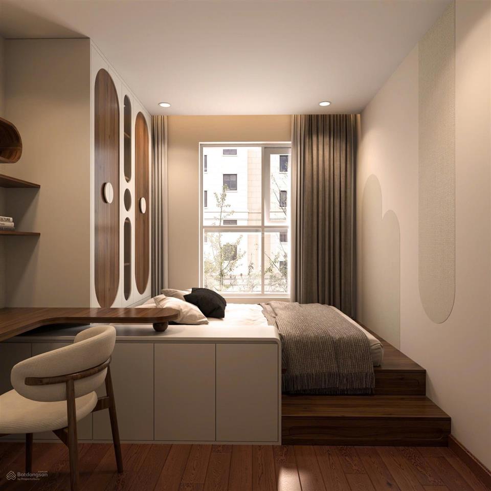 Hot deal sunrise riverside 3pn chỉ 6.3 tỷ, giá tốt thị trường