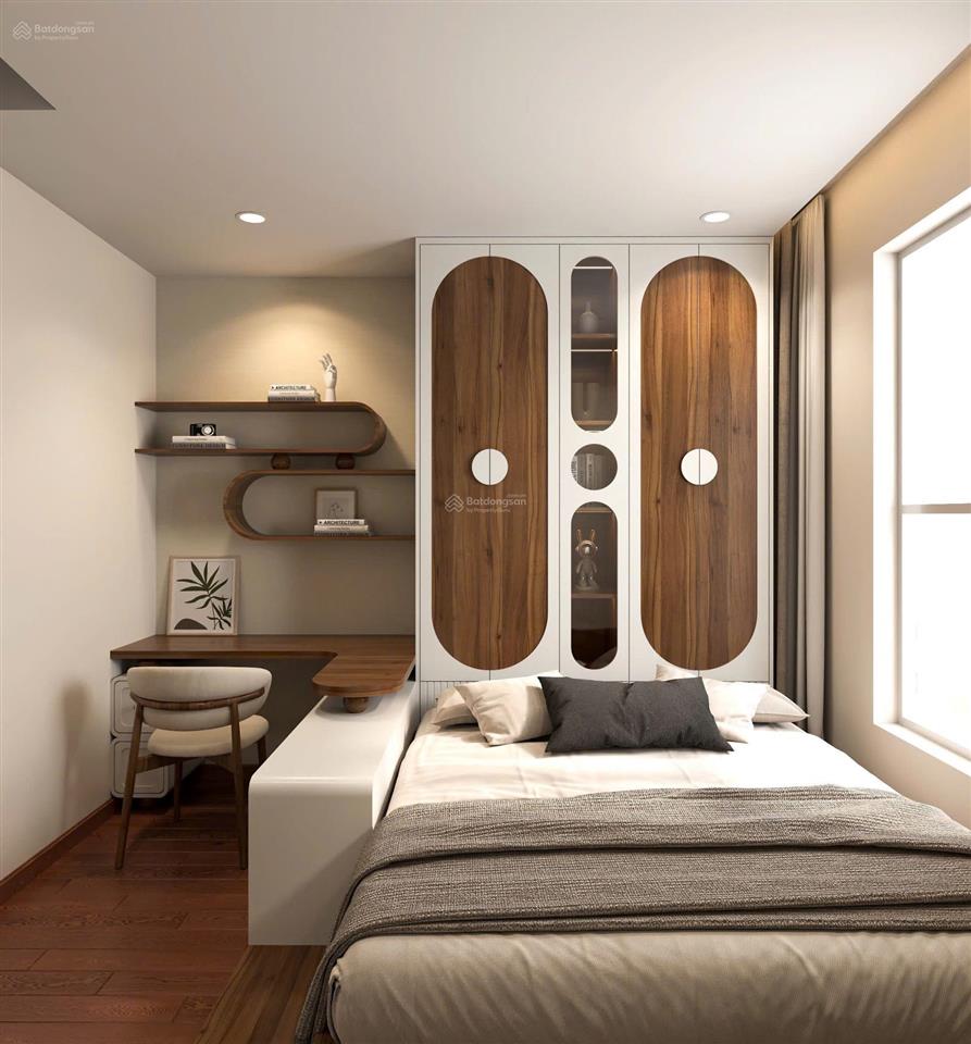Hot deal sunrise riverside 3pn chỉ 6.3 tỷ, giá tốt thị trường
