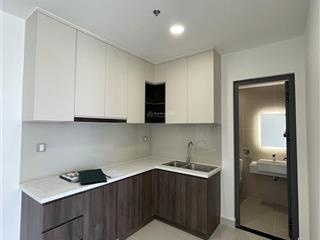 Chính chủ bán căn hộ boulevard quận 7 dt 50m2, full nội thất