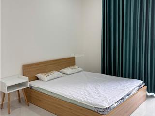 Cho thuê căn hộ 1pn căn hộ sunrise riverside đầy đủ nội thất mới