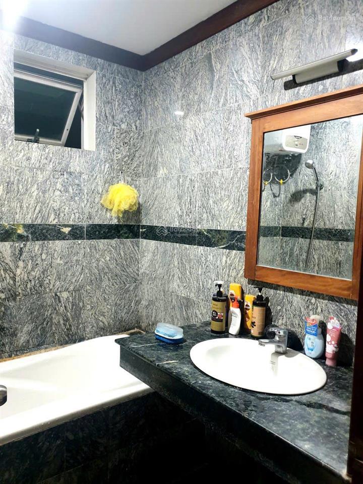 Hiếm có căn hộ hoàng anh gia lai 2 2pn  2vs dt 94m2 mà giá chỉ 4,2 tỷ, sổ hồng riêng