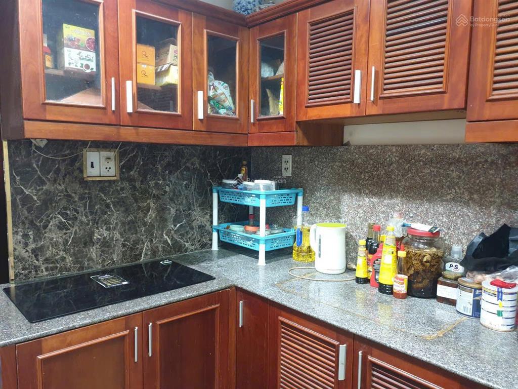 Hiếm có căn hộ hoàng anh gia lai 2 2pn  2vs dt 94m2 mà giá chỉ 4,2 tỷ, sổ hồng riêng