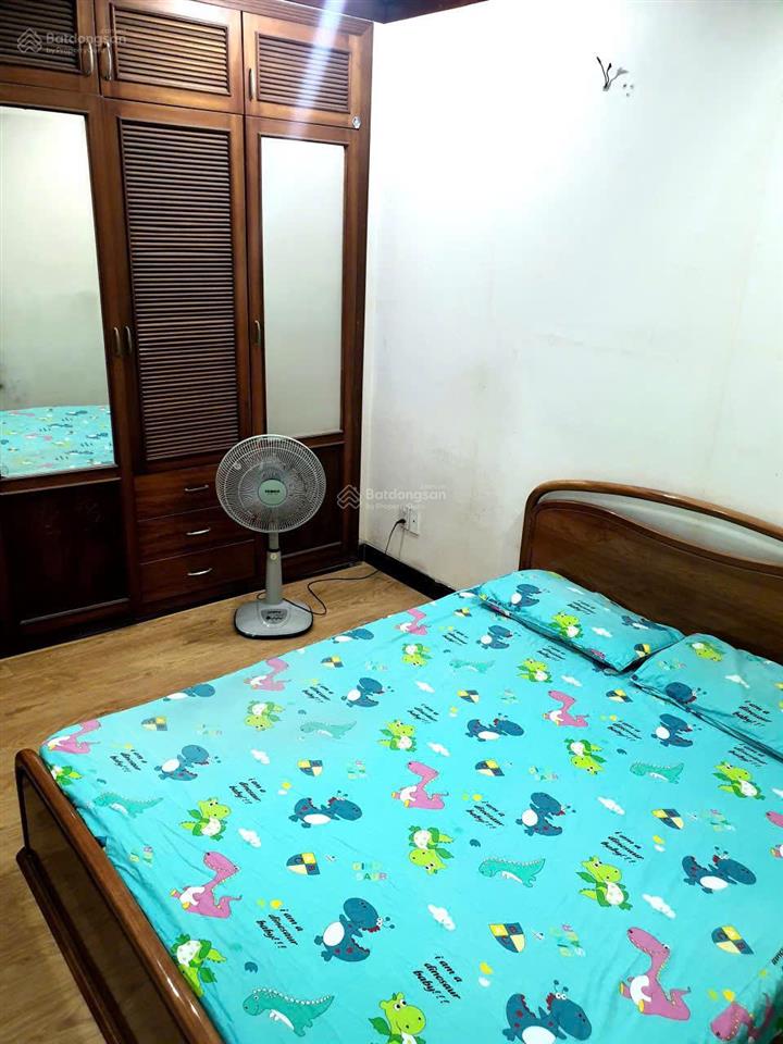 Hiếm có căn hộ hoàng anh gia lai 2 2pn  2vs dt 94m2 mà giá chỉ 4,2 tỷ, sổ hồng riêng