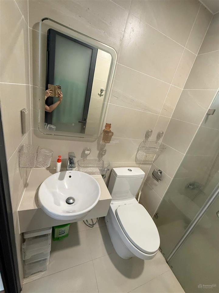 Cho thuê chung cư q7 riverside đào trí 2pn, nhà sạch vào ở ngay