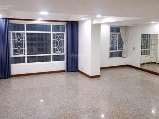 Bán căn hộ duplex 2 tầng có sổ hồng liền kề q7, diện tích cực lớn 192m2