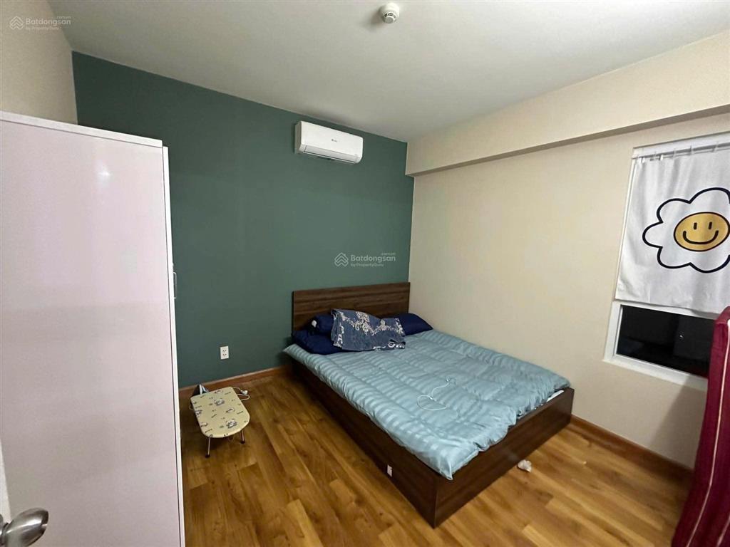 Chủ cần bán nhanh căn hộ ehome 5  2pn đã có sổ, nhà mới đẹp tặng lại nội thất