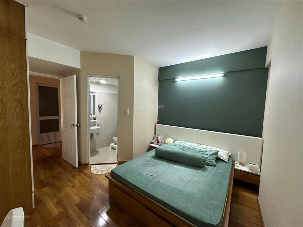 Chủ cần bán nhanh căn hộ ehome 5  2pn đã có sổ, nhà mới đẹp tặng lại nội thất