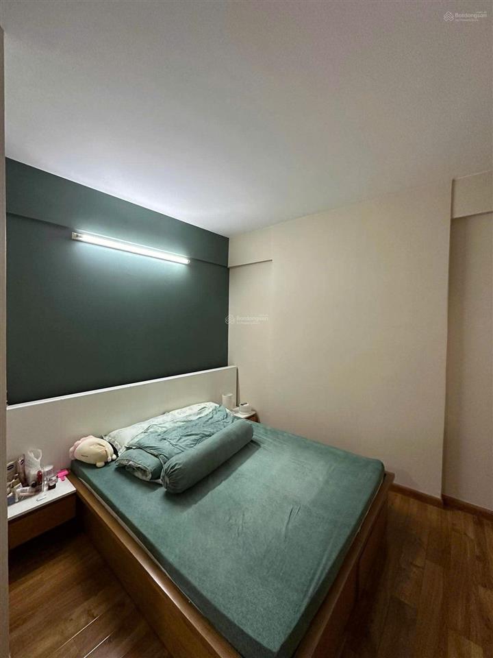 Chủ cần bán nhanh căn hộ ehome 5  2pn đã có sổ, nhà mới đẹp tặng lại nội thất