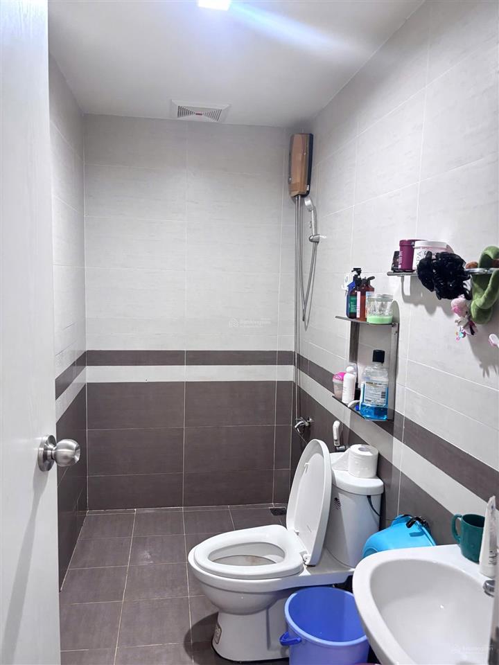 Cho thuê căn hộ the park residence 2pn full nội thất giá 11tr